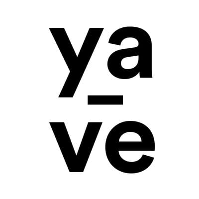 Yave